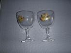 Brillen in Grimbergen, Ophalen, Zo goed als nieuw, Glas, Glas of Glazen