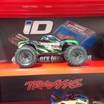 Traxxas Stampede 4WD BL-2S, Hobby en Vrije tijd, Auto offroad, Nieuw, Schaal 1:10, RTR (Ready to Run)