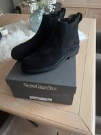 Heren boots, Vêtements | Hommes, Chaussures, Neuf, Bottes, Nero gardini, Enlèvement