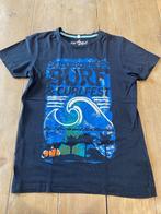 t-shirt maat 146/152, Kinderen en Baby's, Kinderkleding | Maat 146, Ophalen of Verzenden, Jongen