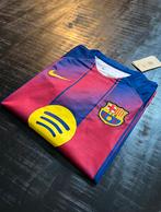 Maillot FC Barcelona 25/26, Ophalen of Verzenden, Nieuw