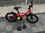 Kinderfiets Btwin racing 900, Fietsen en Brommers, Ophalen