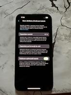 iPhone 13 Pro, Telecommunicatie, Mobiele telefoons | Apple iPhone, Ophalen, IPhone 13, 81 %, Zonder simlock