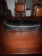 Honda c310/c110, Fietsen en Brommers, Brommers | Honda, Ophalen of Verzenden