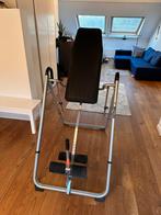 Table d’inversion Kettler-Apollo Gravity-System, Sports & Fitness, Comme neuf