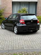 Bmw 1-serie 116i Benzine, 1 Reeks, Bedrijf, 5 deurs, Euro 4