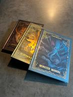 Dungeons & Dragons 2024 Limited Editions, Hobby en Vrije tijd, Gezelschapsspellen | Bordspellen, Ophalen of Verzenden, Nieuw