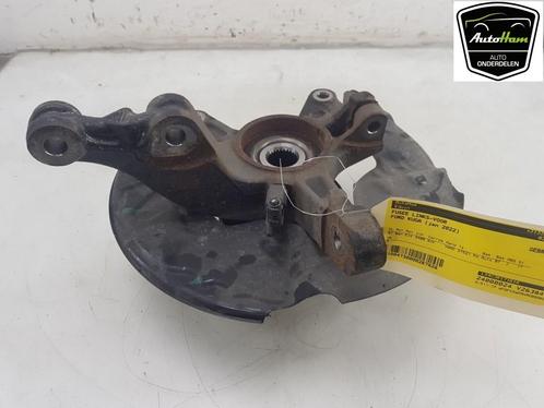 FUSEE LINKS VOOR Ford Kuga III (DFK) (01-2019/-) (2451518), Auto-onderdelen, Ophanging en Onderstel, Ford, Gebruikt