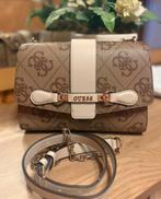 Handtas guess, Ophalen, Nieuw, Handtas