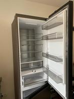 IJskast Samsung RB38A7B6AB1/EF, Classe énergétique A ou plus économe, Avec compartiment congélateur, 160 cm ou plus, Comme neuf