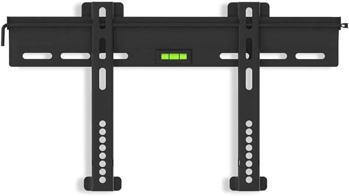 tv muurbeugel, TV, Hi-fi & Vidéo, Support de télévision, Neuf, Enlèvement