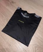 Kipsta sport truitje (143-152/12 jaar), Kinderen en Baby's, Kinderkleding | Maat 152, Ophalen of Verzenden, Nieuw, Jongen of Meisje