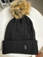 Nieuwe muts Ralph Lauren, Vêtements | Femmes, Bonnets, Écharpes & Gants, Bonnet, Enlèvement ou Envoi, Ralph Lauren, Neuf