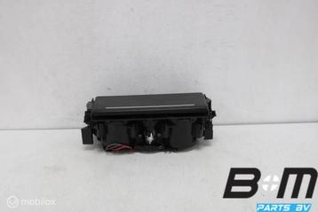 Bekerhouder Audi A6 4K 4K1862533D 4PK beschikbaar voor biedingen