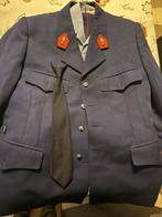 Gendarmerie, Verzamelen, Ophalen of Verzenden