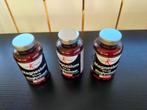 3 potten(nieuw) Magnesium bisglycinaat(april 2027), Ophalen, Nieuw