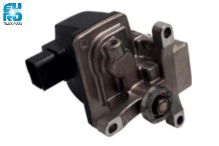 SCANIA EURO 6 DOSEERMODULE 2238325 2238324, Autos : Pièces & Accessoires, Pièces camion, Scania, Systèmes à carburant, Neuf, Enlèvement ou Envoi