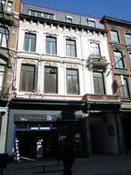 Immeuble à vendre à Verviers, 300 m², Maison individuelle