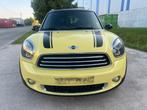 Mini Cooper D Countryman    1.6 Diesel, Auto's, Mini, Euro 5, Countryman, Bedrijf, 5 deurs