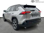 Toyota RAV-4 PHEV Style Plus AWD + PANO R, Auto's, Toyota, Automaat, Overige kleuren, 2487 cc, 137 kW