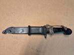 Bajonet AK47, Verzamelen, Ophalen of Verzenden
