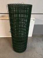 Draadafsluiting, Tuin en Terras, Ophalen, Nieuw