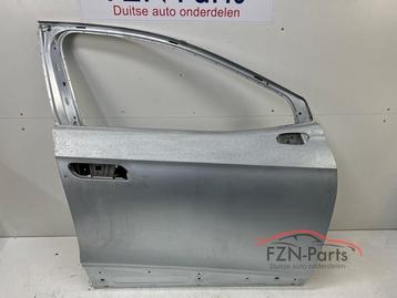 VW ID4 Portier Rechts-voor Kaal Ongespoten nieuw beschikbaar voor biedingen