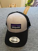 Patagonia cap, Hoed, Nieuw, Patagonia, One size fits all