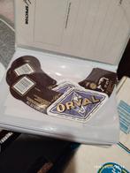 Diverses étiquettes à bière ., Enlèvement ou Envoi, Comme neuf, Panneau, Plaque ou Plaquette publicitaire, Autres marques