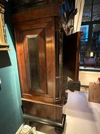 Kabinet (kussenkast), Ophalen of Verzenden