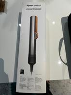 Dyson Corrale – Fer à lisser sans fil (ORIGINAL), Handtassen en Accessoires, Uiterlijk | Haarverzorging, Ophalen of Verzenden