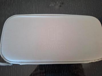 Opberghoes nitendo Switch  beschikbaar voor biedingen