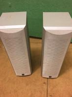 boîtiers Yamaha, Enlèvement ou Envoi, Utilisé