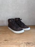 Nike Blazer Mid Vintage 77 Velvet bruin maat 39 unisex, Kleding | Heren, Schoenen, Ophalen, Zo goed als nieuw, Bruin