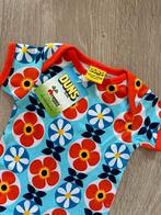 Duns ! Nieuw! Met label ! Maat 68, Enlèvement ou Envoi