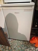 frigo, Elektronische apparatuur, Ophalen, Zo goed als nieuw, Zonder vriesvak