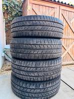 Continental Vancontact Winter 215/65/R16, Auto-onderdelen, Ophalen, 16 inch, Winterbanden, Band(en)