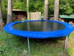 Trampoline, Enfants & Bébés, Enlèvement, Utilisé