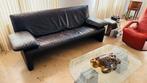 Jori Linea 3,5 zit, Huis en Inrichting, Ophalen, Gebruikt