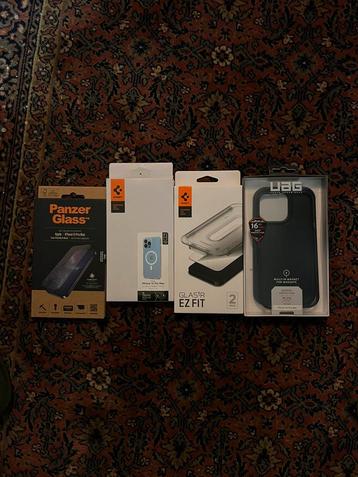 Ipone 13 pro max beschikbaar voor biedingen