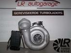 Turbo revisie BMW X6 X5 E70 E71 173KW 235 PK, -, -, Ophalen of Verzenden, Gereviseerd
