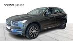 Volvo XC60 II Recharge Inscription Expression, T6 AWD, Te koop, Zilver of Grijs, Benzine, XC60