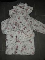 Kamerjas next 92, Kinderen en Baby's, Kinderkleding | Maat 92, Overige typen, Meisje, Nieuw, Ophalen of Verzenden