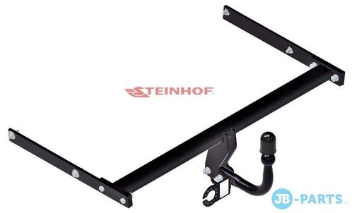 Vaste trekhaak Ford Focus Hatchback 5D tussen 05/2011-2018, Auto-onderdelen, Trekhaken