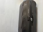 Samsonite Cosmolite koffer, Handtassen en Accessoires, Koffers, Ophalen, Gebruikt, Hard kunststof, 45 tot 55 cm