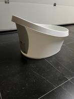 babybad en flesverwarmer, Kinderen en Baby's, Badjes en Verzorging, Ophalen, Zo goed als nieuw, Badje, Overige merken