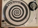 Technics SL-1200MK2, Comme neuf, Tourne-disque, Technics, Enlèvement ou Envoi