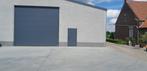 Opslagruimte te huur - 50m², Immo, Garages & Places de parking, Province de Flandre-Orientale