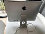 iMac, Computers en Software, Apple Desktops, Ophalen, Gebruikt, IMac, 1 TB
