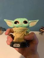 Baby yoda Funko pop, Enlèvement ou Envoi, Comme neuf